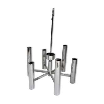 Chandelier from Sciolari 70s