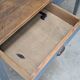 Table / desk