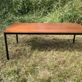 Coffee table Florence Knoll 60s