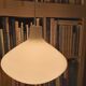 Opaline hanging 50/60 years