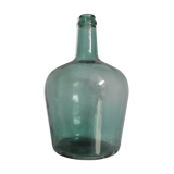 Demijohn