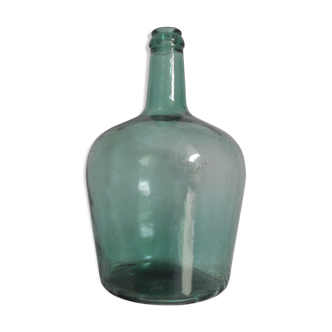 Demijohn