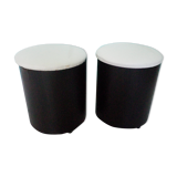 Poufs