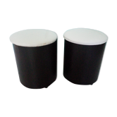 Poufs