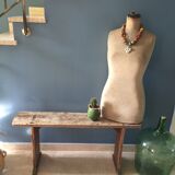 Former bank farm 1940/1950