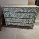 Italian commode