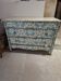 Italian commode
