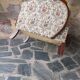Fauteuil 1950