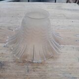 Lamp tulip