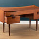 G Plan Kofod Larsen desk 1960