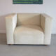 Fauteuil Knoll modèle SM1