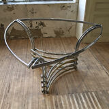 Italy 70s dining table