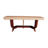 Console 1950