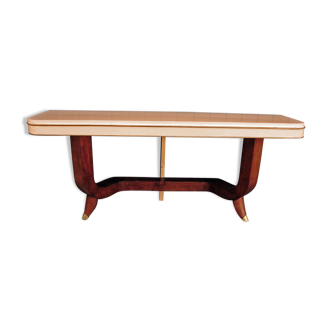 Console 1950