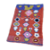 Tapis laine 100% mouton Fait à la main