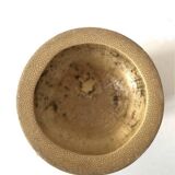Bamboo Vase