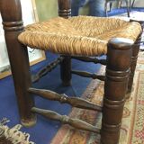 Chair 1930