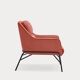 Paire de fauteuils ‘ Sadira Chair ‘ Edition Teulat