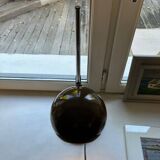 Lampe de bureau Eyeball