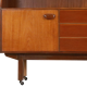 Buffet vintage 'Fradley' design danois