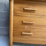 Vintage Regain chest of drawers