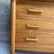 Vintage Regain chest of drawers