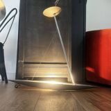 Americas Cup Chandelier Lucien Gau by Zebulon