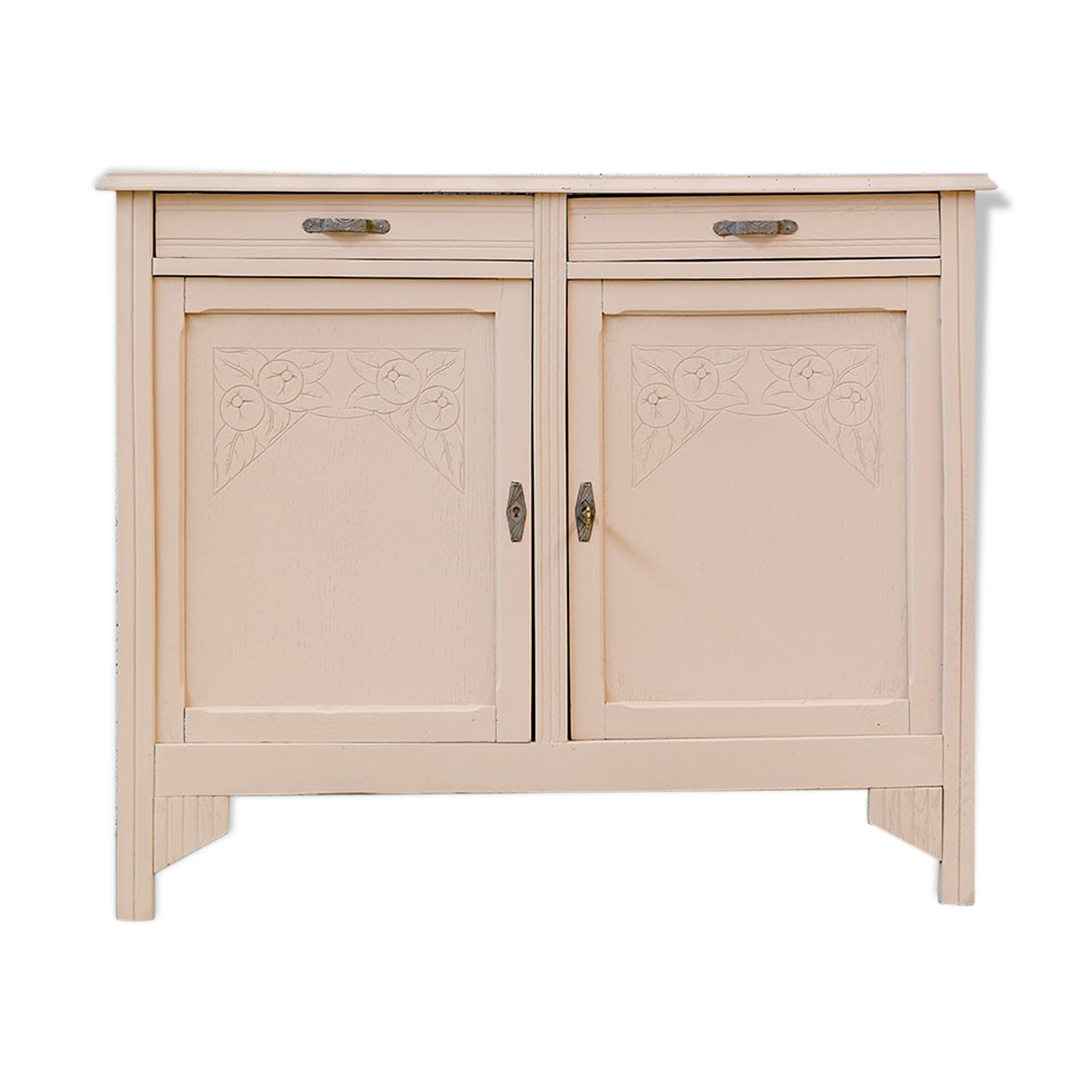 Buffet vintage – Art déco