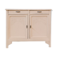 Buffet vintage – Art déco