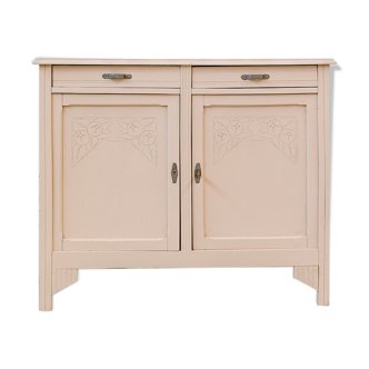 Buffet – Art Deco