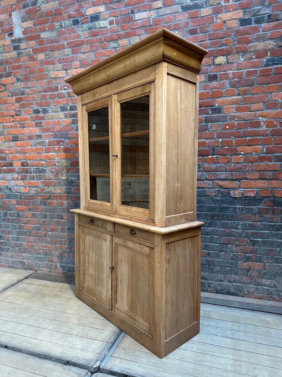 Early 20th century sideboard