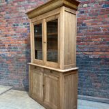 Early 20th century sideboard