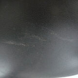 Charles Pollock 12E1 Chair, First Series
