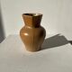 Pitcher in light beige sandstone