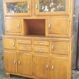 Mado sideboard from the 50s