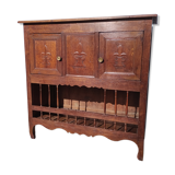 XlX th sideboard