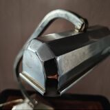 1930s desk lamp