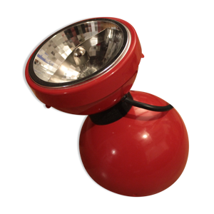 Lampe à poser Azimut Touch 360