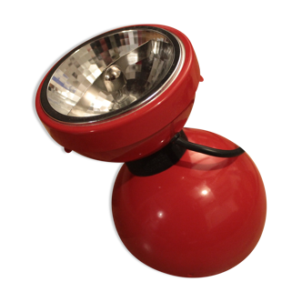 Lampe à poser Azimut Touch 360