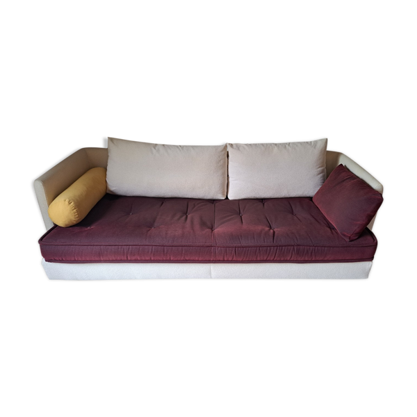 Canapé Nomade Ligne Roset
