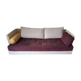 Nomade Ligne Roset sofa