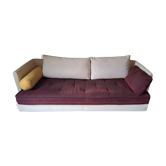Canapé Nomade Ligne Roset