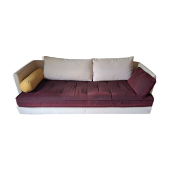 Canapé Nomade Ligne Roset