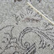 Anatolian vintage rug ,196x308cm