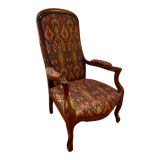 Fauteuil Voltaire