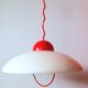 Suspension Vireland design 70s