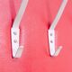 Mid-century Coat Racks by Drevokov, Czechoslovakia, 1960´s, set of 2