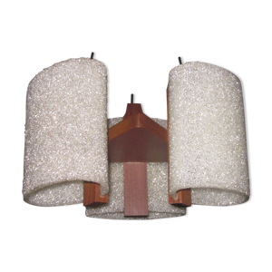 lustre scandinave en