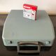 Brother portable typewriter from the 60s