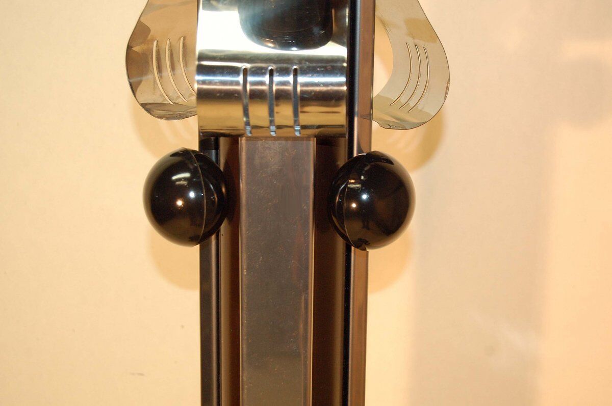 Coat rack 70's